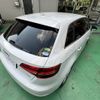 audi a3 2018 CFJ1607238 image 5