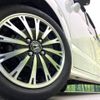 honda n-box 2016 -HONDA--N BOX DBA-JF1--JF1-2525706---HONDA--N BOX DBA-JF1--JF1-2525706- image 13