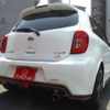 nissan march 2016 -NISSAN--March DBA-K13--K13-504053---NISSAN--March DBA-K13--K13-504053- image 12