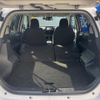 daihatsu rocky 2022 quick_quick_A201S_A201S-0003534 image 11