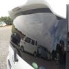 honda stepwagon 2012 -HONDA 【野田 500ｱ1234】--Stepwgn DBA-RK5--RK5-1310894---HONDA 【野田 500ｱ1234】--Stepwgn DBA-RK5--RK5-1310894- image 49