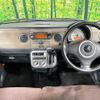 suzuki alto-lapin 2009 CFJ1711898 image 3