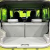 daihatsu taft 2022 CFJ1737186 image 10