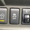 nissan cube 2015 -NISSAN--Cube DBA-Z12--Z12-304528---NISSAN--Cube DBA-Z12--Z12-304528- image 6