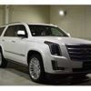 cadillac escalade 2018 CFJ1830901 image 20