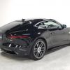 jaguar f-type 2020 quick_quick_3BA-J608C_SAJDB1AV4MCK72472 image 9