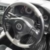 nissan skyline 2000 CFJ1686780 image 8