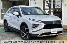 mitsubishi eclipse-cross 2022 -MITSUBISHI--Eclipse Cross 5LA-GL3W--GL3W-0400726---MITSUBISHI--Eclipse Cross 5LA-GL3W--GL3W-0400726-