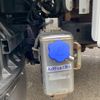 nissan diesel-ud-condor 2015 GOO_NET_EXCHANGE_0541786A30250501W004 image 24