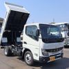 mitsubishi-fuso canter 2023 -MITSUBISHI 【名変中 】--Canter FBA60--603838---MITSUBISHI 【名変中 】--Canter FBA60--603838- image 15