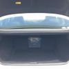 lexus ls 2006 CFJ1679592 image 11