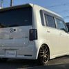 daihatsu move-conte 2011 CFJ1555523 image 6