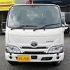 toyota dyna-truck 2024 CFJ1586310 image 10