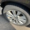 toyota alphard 2015 -TOYOTA--Alphard DBA-AGH35W--AGH35-0001771---TOYOTA--Alphard DBA-AGH35W--AGH35-0001771- image 4