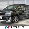 toyota voxy 2014 -TOYOTA--Voxy DBA-ZRR80W--ZRR80-0008775---TOYOTA--Voxy DBA-ZRR80W--ZRR80-0008775- image 1