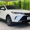 toyota harrier 2020 -TOYOTA--Harrier 6AA-AXUH80--AXUH80-0012057---TOYOTA--Harrier 6AA-AXUH80--AXUH80-0012057- image 17