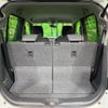 suzuki wagon-r 2016 quick_quick_MH34S_MH34S-521434 image 9