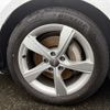 audi a4 2021 CFJ1525229 image 14