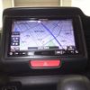 honda n-box 2016 -HONDA--N BOX JF1-1854207---HONDA--N BOX JF1-1854207- image 7