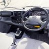 hino dutro 2018 CFJ0315083 image 12