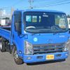 mazda titan 2014 646828-N9023020080F-90 image 2