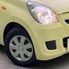 daihatsu mira 2007 CFJ1863233 image 12