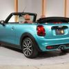 mini mini-others 2018 -BMW 【名変中 】--BMW Mini WJ20M--03G39509---BMW 【名変中 】--BMW Mini WJ20M--03G39509- image 16