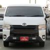 toyota hiace-wagon 2015 -TOYOTA--Hiace Wagon CBA-TRH219W--TRH219-0023076---TOYOTA--Hiace Wagon CBA-TRH219W--TRH219-0023076- image 7