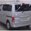 nissan nv200-vanette 2021 quick_quick_3BA-M20_M20-040186 image 2