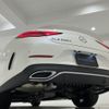 mercedes-benz cls-class 2022 -MERCEDES-BENZ--Benz CLS 3DA-257314--W1K2573142A098059---MERCEDES-BENZ--Benz CLS 3DA-257314--W1K2573142A098059- image 20