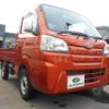 daihatsu hijet-truck 2015 -DAIHATSU 【名変中 】--Hijet Truck S510P--0043254---DAIHATSU 【名変中 】--Hijet Truck S510P--0043254- image 1