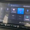 suzuki jimny 2023 -SUZUKI--Jimny 3BA-JB64W--JB64W-294827---SUZUKI--Jimny 3BA-JB64W--JB64W-294827- image 19