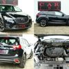 mazda cx-5 2015 quick_quick_KE2FW_KE2FW-204079 image 9