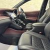 toyota harrier 2019 quick_quick_DBA-ZSU60W_ZSU60-0186249 image 6