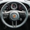 porsche 911 2022 CFJ1797960 image 20