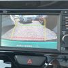 daihatsu tanto 2014 GOO_JP_700040277830250508001 image 19