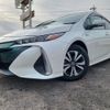 toyota prius-phv 2018 -TOYOTA 【名変中 】--Prius PHV ZVW52--3089649---TOYOTA 【名変中 】--Prius PHV ZVW52--3089649- image 15