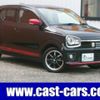 suzuki alto-turbo-rs 2018 quick_quick_HA36S_HA36S-899573 image 1