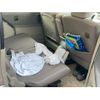 daihatsu tanto 2010 -DAIHATSU--Tanto DBA-L375S--L375S-0340452---DAIHATSU--Tanto DBA-L375S--L375S-0340452- image 10