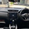 nissan x-trail 2019 CFJ1516347 image 17
