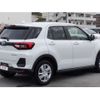 daihatsu rocky 2022 -DAIHATSU--Rocky 5BA-A201S--A201S-0003376---DAIHATSU--Rocky 5BA-A201S--A201S-0003376- image 3