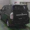 toyota voxy 2010 TE086 image 1