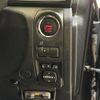subaru impreza 2011 CFJ1793051 image 8