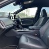 toyota crown 2021 CFJ1706165 image 19