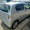 daihatsu mira-e-s 2016 -DAIHATSU--Mira e:s DBA-LA300S--LA300S-1364319---DAIHATSU--Mira e:s DBA-LA300S--LA300S-1364319- image 24