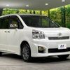 toyota voxy 2013 -TOYOTA--Voxy DBA-ZRR75W--ZRR75-0111554---TOYOTA--Voxy DBA-ZRR75W--ZRR75-0111554- image 17