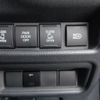 toyota sienta 2024 CFJ1594111 image 14