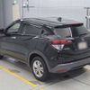 honda vezel 2015 -HONDA--VEZEL DAA-RU3--RU3-1070467---HONDA--VEZEL DAA-RU3--RU3-1070467- image 11