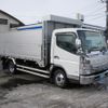 mitsubishi-fuso canter 2015 GOO_NET_EXCHANGE_0302059A30240214W004 image 3