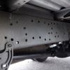 toyota dyna-truck 2012 CFJ1599726 image 37